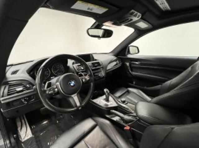 2016 BMW 2 Series M235i xDrive, available for sale in Maple Shade, New Jersey | Car Revolution. Maple Shade, New Jersey 2016 BMW 2 Series M235i xDrive, available for sale in Maple Shade, New Jersey | Car Revolution. Maple Shade, New Jersey