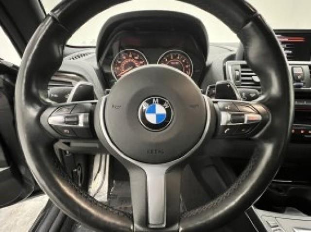 2016 BMW 2 Series M235i xDrive, available for sale in Maple Shade, New Jersey | Car Revolution. Maple Shade, New Jersey 2016 BMW 2 Series M235i xDrive, available for sale in Maple Shade, New Jersey | Car Revolution. Maple Shade, New Jersey