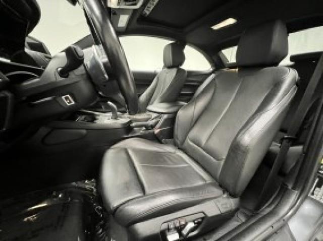 2016 BMW 2 Series M235i xDrive, available for sale in Maple Shade, New Jersey | Car Revolution. Maple Shade, New Jersey 2016 BMW 2 Series M235i xDrive, available for sale in Maple Shade, New Jersey | Car Revolution. Maple Shade, New Jersey