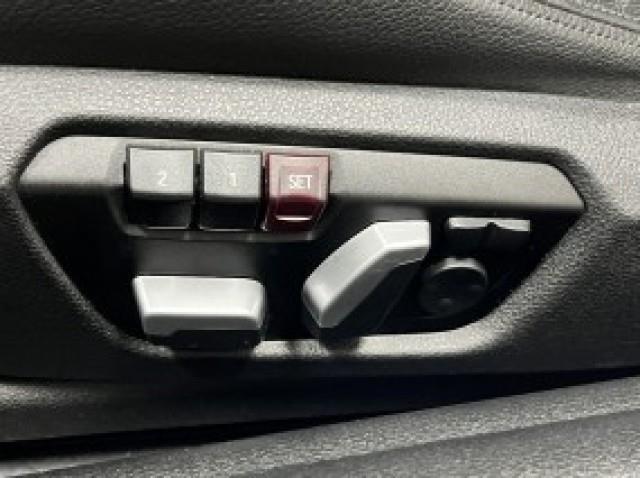 2016 BMW 2 Series M235i xDrive, available for sale in Maple Shade, New Jersey | Car Revolution. Maple Shade, New Jersey 2016 BMW 2 Series M235i xDrive, available for sale in Maple Shade, New Jersey | Car Revolution. Maple Shade, New Jersey