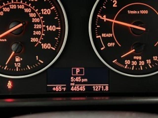 2016 BMW 2 Series M235i xDrive, available for sale in Maple Shade, New Jersey | Car Revolution. Maple Shade, New Jersey 2016 BMW 2 Series M235i xDrive, available for sale in Maple Shade, New Jersey | Car Revolution. Maple Shade, New Jersey