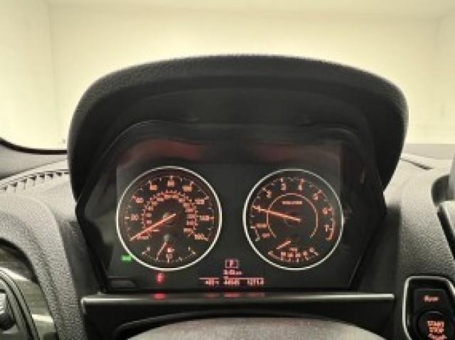 2016 BMW 2 Series M235i xDrive, available for sale in Maple Shade, New Jersey | Car Revolution. Maple Shade, New Jersey 2016 BMW 2 Series M235i xDrive, available for sale in Maple Shade, New Jersey | Car Revolution. Maple Shade, New Jersey