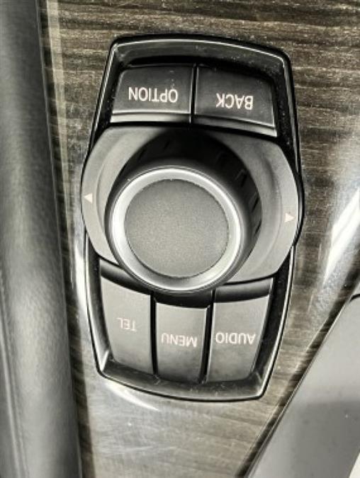 2016 BMW 2 Series M235i xDrive, available for sale in Maple Shade, New Jersey | Car Revolution. Maple Shade, New Jersey 2016 BMW 2 Series M235i xDrive, available for sale in Maple Shade, New Jersey | Car Revolution. Maple Shade, New Jersey