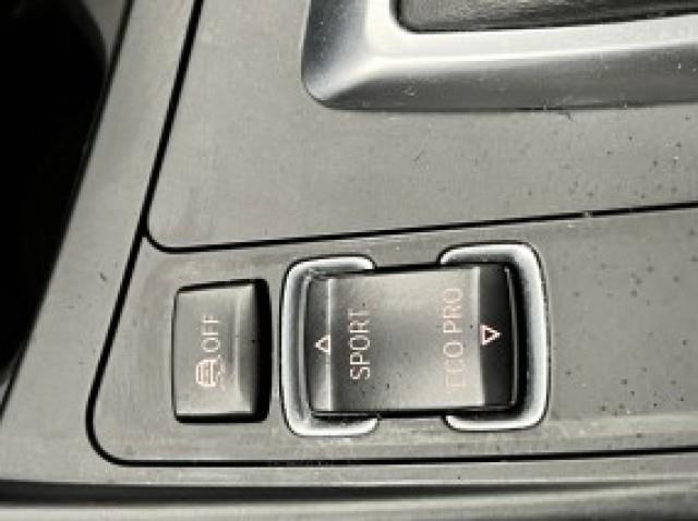 2016 BMW 2 Series M235i xDrive, available for sale in Maple Shade, New Jersey | Car Revolution. Maple Shade, New Jersey 2016 BMW 2 Series M235i xDrive, available for sale in Maple Shade, New Jersey | Car Revolution. Maple Shade, New Jersey