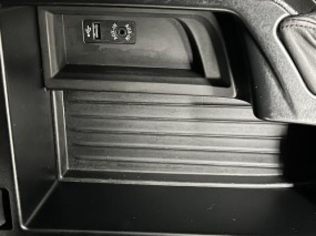 2016 BMW 2 Series M235i xDrive, available for sale in Maple Shade, New Jersey | Car Revolution. Maple Shade, New Jersey 2016 BMW 2 Series M235i xDrive, available for sale in Maple Shade, New Jersey | Car Revolution. Maple Shade, New Jersey