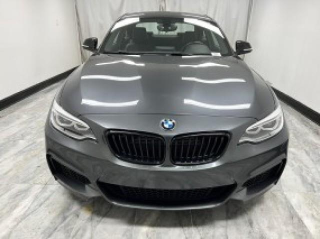 2016 BMW 2 Series M235i xDrive, available for sale in Maple Shade, New Jersey | Car Revolution. Maple Shade, New Jersey 2016 BMW 2 Series M235i xDrive, available for sale in Maple Shade, New Jersey | Car Revolution. Maple Shade, New Jersey