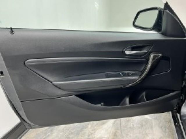 2016 BMW 2 Series M235i xDrive, available for sale in Maple Shade, New Jersey | Car Revolution. Maple Shade, New Jersey 2016 BMW 2 Series M235i xDrive, available for sale in Maple Shade, New Jersey | Car Revolution. Maple Shade, New Jersey