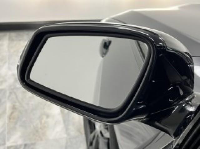 2016 BMW 2 Series M235i xDrive, available for sale in Maple Shade, New Jersey | Car Revolution. Maple Shade, New Jersey 2016 BMW 2 Series M235i xDrive, available for sale in Maple Shade, New Jersey | Car Revolution. Maple Shade, New Jersey