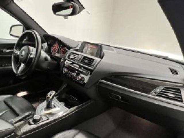 2016 BMW 2 Series M235i xDrive, available for sale in Maple Shade, New Jersey | Car Revolution. Maple Shade, New Jersey 2016 BMW 2 Series M235i xDrive, available for sale in Maple Shade, New Jersey | Car Revolution. Maple Shade, New Jersey