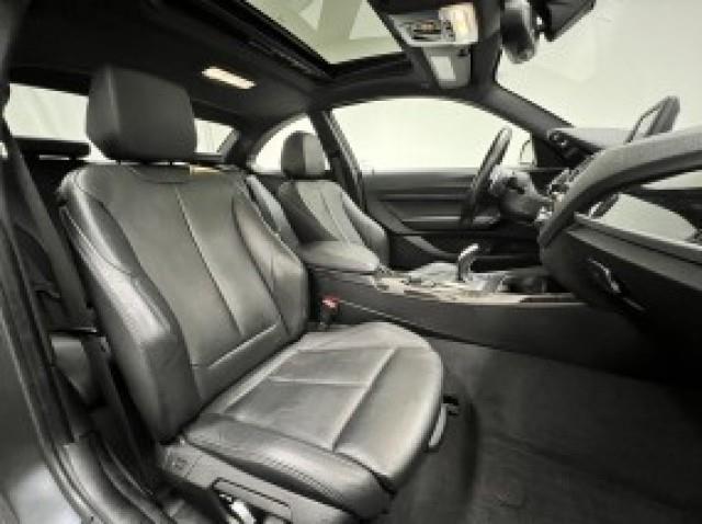2016 BMW 2 Series M235i xDrive, available for sale in Maple Shade, New Jersey | Car Revolution. Maple Shade, New Jersey 2016 BMW 2 Series M235i xDrive, available for sale in Maple Shade, New Jersey | Car Revolution. Maple Shade, New Jersey