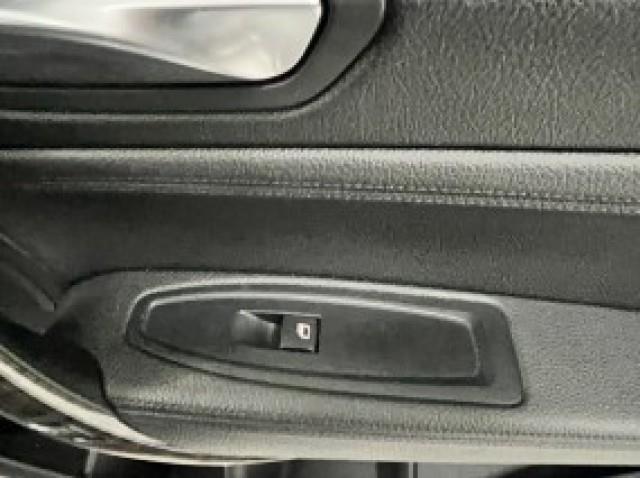 2016 BMW 2 Series M235i xDrive, available for sale in Maple Shade, New Jersey | Car Revolution. Maple Shade, New Jersey 2016 BMW 2 Series M235i xDrive, available for sale in Maple Shade, New Jersey | Car Revolution. Maple Shade, New Jersey
