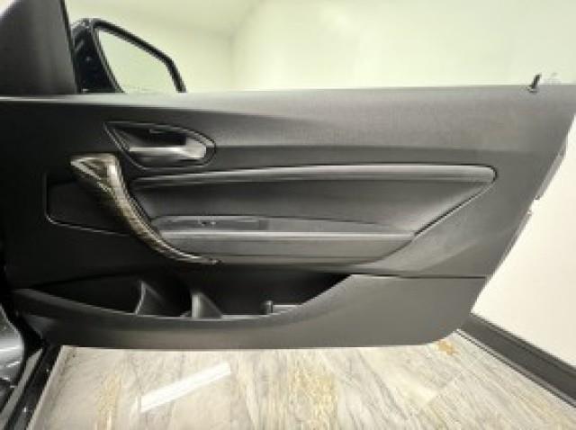 2016 BMW 2 Series M235i xDrive, available for sale in Maple Shade, New Jersey | Car Revolution. Maple Shade, New Jersey 2016 BMW 2 Series M235i xDrive, available for sale in Maple Shade, New Jersey | Car Revolution. Maple Shade, New Jersey