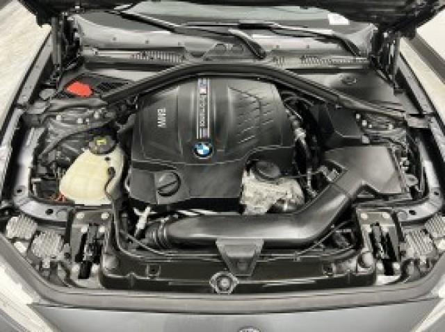 2016 BMW 2 Series M235i xDrive, available for sale in Maple Shade, New Jersey | Car Revolution. Maple Shade, New Jersey 2016 BMW 2 Series M235i xDrive, available for sale in Maple Shade, New Jersey | Car Revolution. Maple Shade, New Jersey