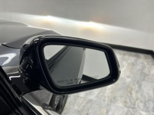 2016 BMW 2 Series M235i xDrive, available for sale in Maple Shade, New Jersey | Car Revolution. Maple Shade, New Jersey 2016 BMW 2 Series M235i xDrive, available for sale in Maple Shade, New Jersey | Car Revolution. Maple Shade, New Jersey