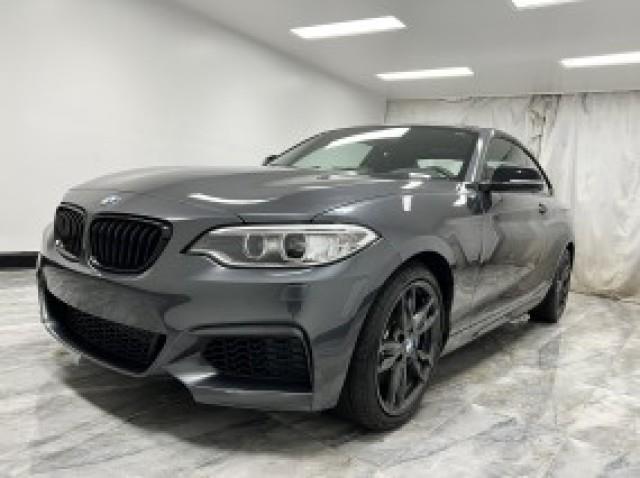 2016 BMW 2 Series M235i xDrive, available for sale in Maple Shade, New Jersey | Car Revolution. Maple Shade, New Jersey 2016 BMW 2 Series M235i xDrive, available for sale in Maple Shade, New Jersey | Car Revolution. Maple Shade, New Jersey