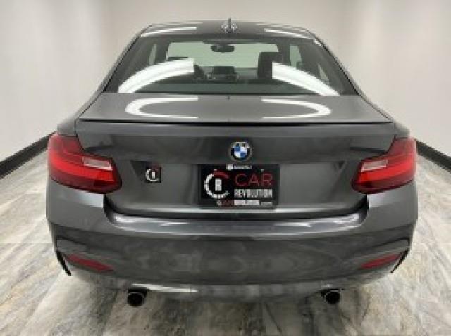 2016 BMW 2 Series M235i xDrive, available for sale in Maple Shade, New Jersey | Car Revolution. Maple Shade, New Jersey 2016 BMW 2 Series M235i xDrive, available for sale in Maple Shade, New Jersey | Car Revolution. Maple Shade, New Jersey