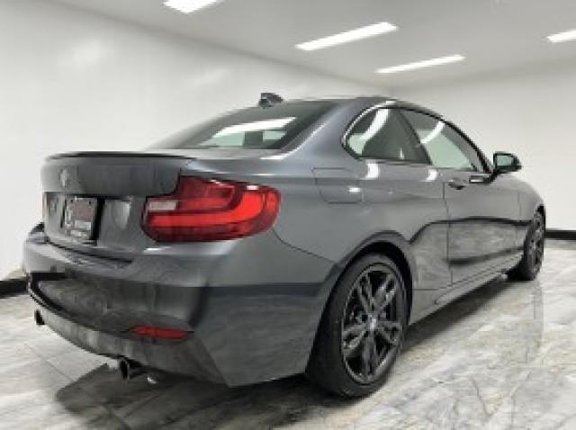 2016 BMW 2 Series M235i xDrive, available for sale in Maple Shade, New Jersey | Car Revolution. Maple Shade, New Jersey 2016 BMW 2 Series M235i xDrive, available for sale in Maple Shade, New Jersey | Car Revolution. Maple Shade, New Jersey