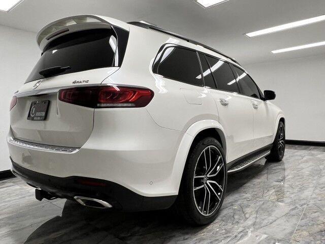 2020 Mercedes-benz Gls GLS 580, available for sale in Maple Shade, New Jersey | Car Revolution. Maple Shade, New Jersey 2020 Mercedes-benz Gls GLS 580, available for sale in Maple Shade, New Jersey | Car Revolution. Maple Shade, New Jersey