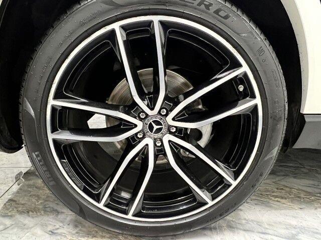 2020 Mercedes-benz Gls GLS 580, available for sale in Maple Shade, New Jersey | Car Revolution. Maple Shade, New Jersey 2020 Mercedes-benz Gls GLS 580, available for sale in Maple Shade, New Jersey | Car Revolution. Maple Shade, New Jersey