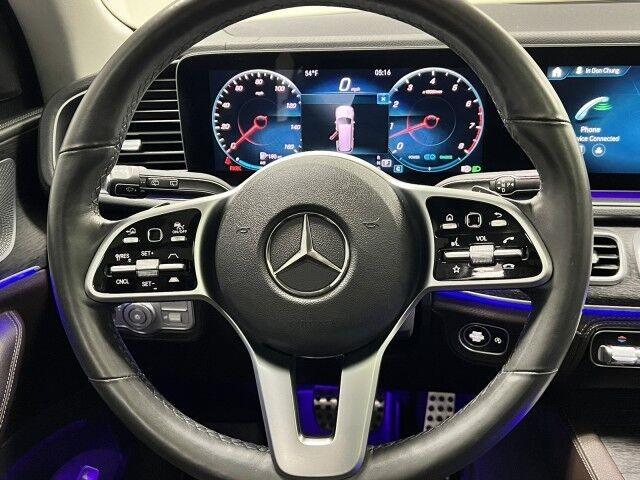 2020 Mercedes-benz Gls GLS 580, available for sale in Maple Shade, New Jersey | Car Revolution. Maple Shade, New Jersey 2020 Mercedes-benz Gls GLS 580, available for sale in Maple Shade, New Jersey | Car Revolution. Maple Shade, New Jersey
