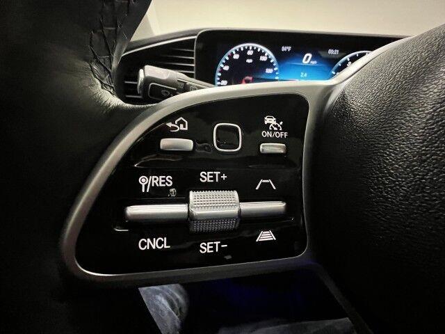 2020 Mercedes-benz Gls GLS 580, available for sale in Maple Shade, New Jersey | Car Revolution. Maple Shade, New Jersey 2020 Mercedes-benz Gls GLS 580, available for sale in Maple Shade, New Jersey | Car Revolution. Maple Shade, New Jersey