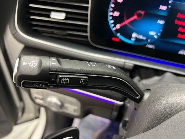 2020 Mercedes-benz Gls GLS 580, available for sale in Maple Shade, New Jersey | Car Revolution. Maple Shade, New Jersey 2020 Mercedes-benz Gls GLS 580, available for sale in Maple Shade, New Jersey | Car Revolution. Maple Shade, New Jersey