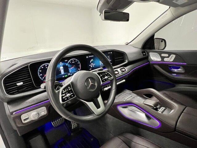 2020 Mercedes-benz Gls GLS 580, available for sale in Maple Shade, New Jersey | Car Revolution. Maple Shade, New Jersey 2020 Mercedes-benz Gls GLS 580, available for sale in Maple Shade, New Jersey | Car Revolution. Maple Shade, New Jersey