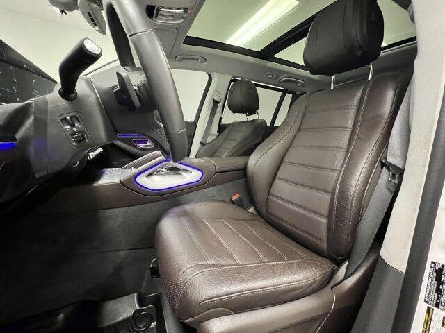 2020 Mercedes-benz Gls GLS 580, available for sale in Maple Shade, New Jersey | Car Revolution. Maple Shade, New Jersey 2020 Mercedes-benz Gls GLS 580, available for sale in Maple Shade, New Jersey | Car Revolution. Maple Shade, New Jersey