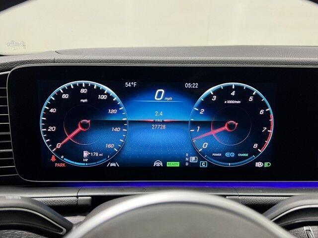 2020 Mercedes-benz Gls GLS 580, available for sale in Maple Shade, New Jersey | Car Revolution. Maple Shade, New Jersey 2020 Mercedes-benz Gls GLS 580, available for sale in Maple Shade, New Jersey | Car Revolution. Maple Shade, New Jersey