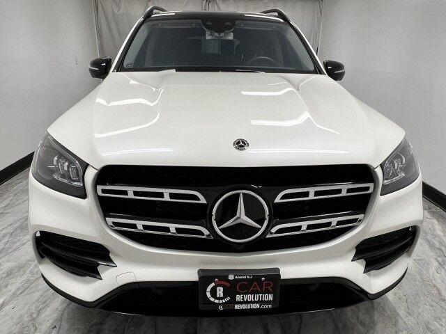 2020 Mercedes-benz Gls GLS 580, available for sale in Maple Shade, New Jersey | Car Revolution. Maple Shade, New Jersey 2020 Mercedes-benz Gls GLS 580, available for sale in Maple Shade, New Jersey | Car Revolution. Maple Shade, New Jersey