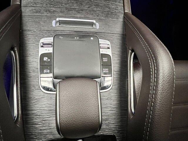 2020 Mercedes-benz Gls GLS 580, available for sale in Maple Shade, New Jersey | Car Revolution. Maple Shade, New Jersey 2020 Mercedes-benz Gls GLS 580, available for sale in Maple Shade, New Jersey | Car Revolution. Maple Shade, New Jersey