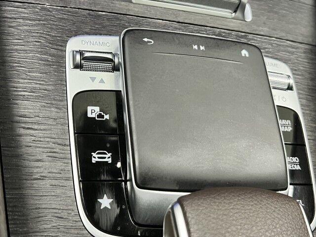 2020 Mercedes-benz Gls GLS 580, available for sale in Maple Shade, New Jersey | Car Revolution. Maple Shade, New Jersey 2020 Mercedes-benz Gls GLS 580, available for sale in Maple Shade, New Jersey | Car Revolution. Maple Shade, New Jersey