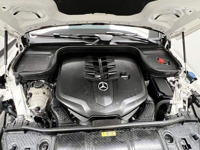 2020 Mercedes-benz Gls GLS 580, available for sale in Maple Shade, New Jersey | Car Revolution. Maple Shade, New Jersey 2020 Mercedes-benz Gls GLS 580, available for sale in Maple Shade, New Jersey | Car Revolution. Maple Shade, New Jersey