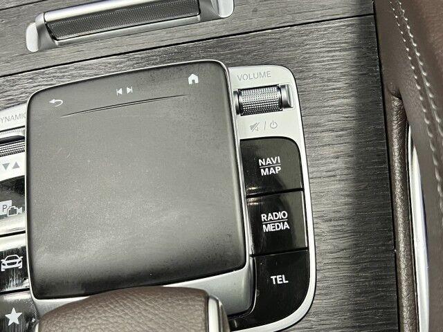2020 Mercedes-benz Gls GLS 580, available for sale in Maple Shade, New Jersey | Car Revolution. Maple Shade, New Jersey 2020 Mercedes-benz Gls GLS 580, available for sale in Maple Shade, New Jersey | Car Revolution. Maple Shade, New Jersey