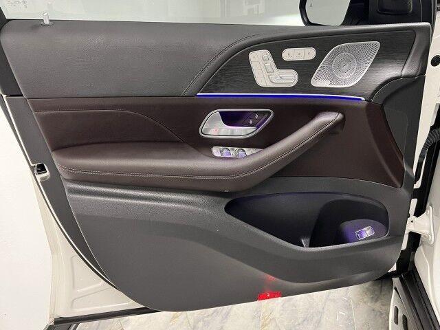 2020 Mercedes-benz Gls GLS 580, available for sale in Maple Shade, New Jersey | Car Revolution. Maple Shade, New Jersey 2020 Mercedes-benz Gls GLS 580, available for sale in Maple Shade, New Jersey | Car Revolution. Maple Shade, New Jersey
