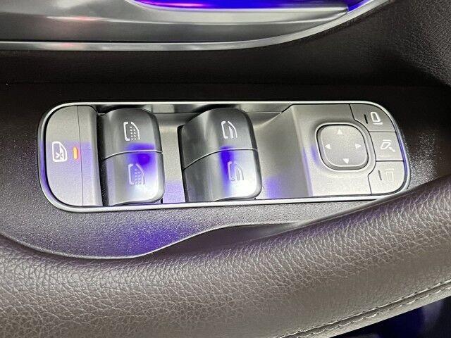 2020 Mercedes-benz Gls GLS 580, available for sale in Maple Shade, New Jersey | Car Revolution. Maple Shade, New Jersey 2020 Mercedes-benz Gls GLS 580, available for sale in Maple Shade, New Jersey | Car Revolution. Maple Shade, New Jersey