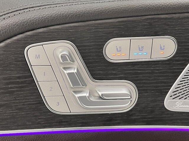 2020 Mercedes-benz Gls GLS 580, available for sale in Maple Shade, New Jersey | Car Revolution. Maple Shade, New Jersey 2020 Mercedes-benz Gls GLS 580, available for sale in Maple Shade, New Jersey | Car Revolution. Maple Shade, New Jersey