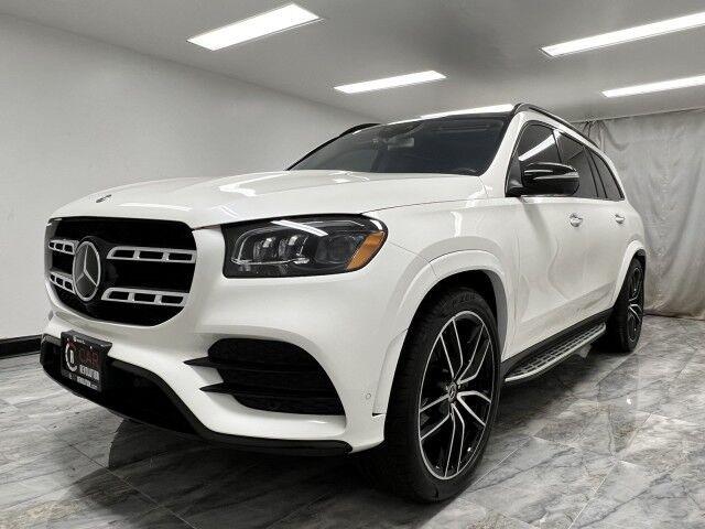 2020 Mercedes-benz Gls GLS 580, available for sale in Maple Shade, New Jersey | Car Revolution. Maple Shade, New Jersey 2020 Mercedes-benz Gls GLS 580, available for sale in Maple Shade, New Jersey | Car Revolution. Maple Shade, New Jersey