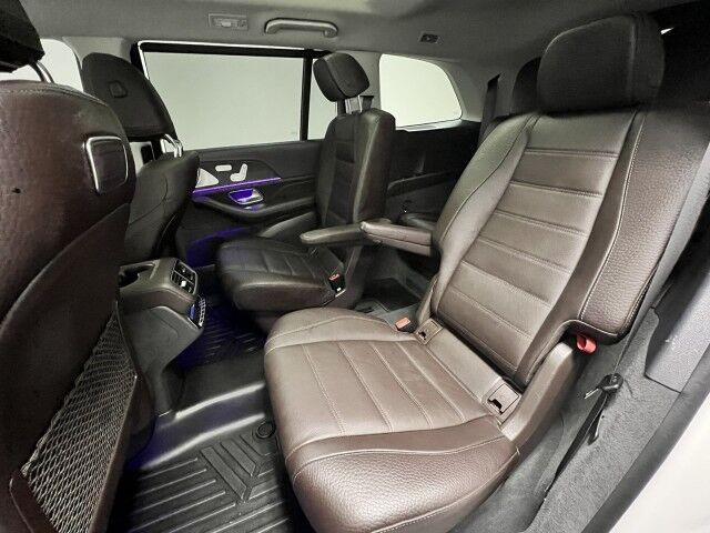2020 Mercedes-benz Gls GLS 580, available for sale in Maple Shade, New Jersey | Car Revolution. Maple Shade, New Jersey 2020 Mercedes-benz Gls GLS 580, available for sale in Maple Shade, New Jersey | Car Revolution. Maple Shade, New Jersey