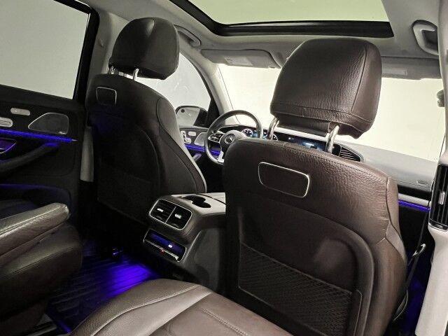 2020 Mercedes-benz Gls GLS 580, available for sale in Maple Shade, New Jersey | Car Revolution. Maple Shade, New Jersey 2020 Mercedes-benz Gls GLS 580, available for sale in Maple Shade, New Jersey | Car Revolution. Maple Shade, New Jersey