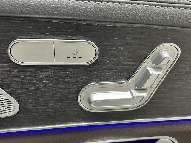 2020 Mercedes-benz Gls GLS 580, available for sale in Maple Shade, New Jersey | Car Revolution. Maple Shade, New Jersey 2020 Mercedes-benz Gls GLS 580, available for sale in Maple Shade, New Jersey | Car Revolution. Maple Shade, New Jersey