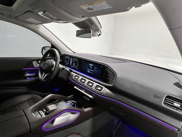 2020 Mercedes-benz Gls GLS 580, available for sale in Maple Shade, New Jersey | Car Revolution. Maple Shade, New Jersey 2020 Mercedes-benz Gls GLS 580, available for sale in Maple Shade, New Jersey | Car Revolution. Maple Shade, New Jersey