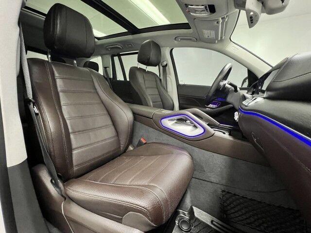 2020 Mercedes-benz Gls GLS 580, available for sale in Maple Shade, New Jersey | Car Revolution. Maple Shade, New Jersey 2020 Mercedes-benz Gls GLS 580, available for sale in Maple Shade, New Jersey | Car Revolution. Maple Shade, New Jersey