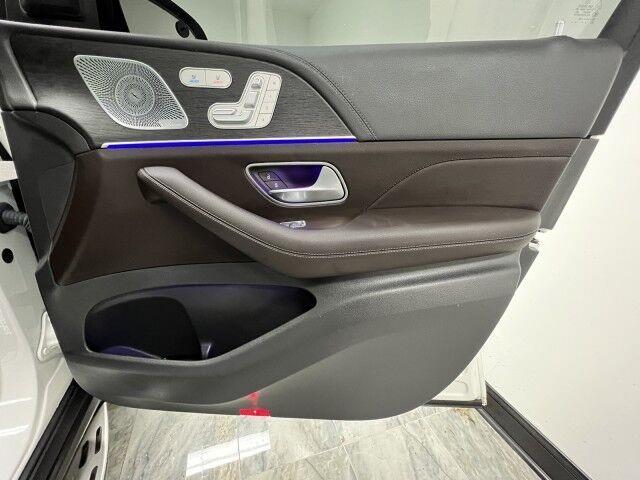2020 Mercedes-benz Gls GLS 580, available for sale in Maple Shade, New Jersey | Car Revolution. Maple Shade, New Jersey 2020 Mercedes-benz Gls GLS 580, available for sale in Maple Shade, New Jersey | Car Revolution. Maple Shade, New Jersey