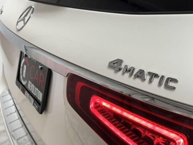 2020 Mercedes-benz Gls GLS 580, available for sale in Maple Shade, New Jersey | Car Revolution. Maple Shade, New Jersey 2020 Mercedes-benz Gls GLS 580, available for sale in Maple Shade, New Jersey | Car Revolution. Maple Shade, New Jersey