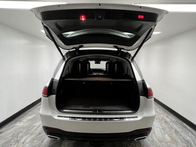 2020 Mercedes-benz Gls GLS 580, available for sale in Maple Shade, New Jersey | Car Revolution. Maple Shade, New Jersey 2020 Mercedes-benz Gls GLS 580, available for sale in Maple Shade, New Jersey | Car Revolution. Maple Shade, New Jersey