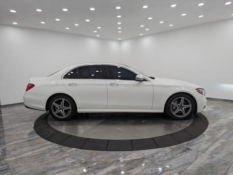 2019 Mercedes-benz E-class E 300, available for sale in Maple Shade, New Jersey | Car Revolution. Maple Shade, New Jersey 2019 Mercedes-benz E-class E 300, available for sale in Maple Shade, New Jersey | Car Revolution. Maple Shade, New Jersey