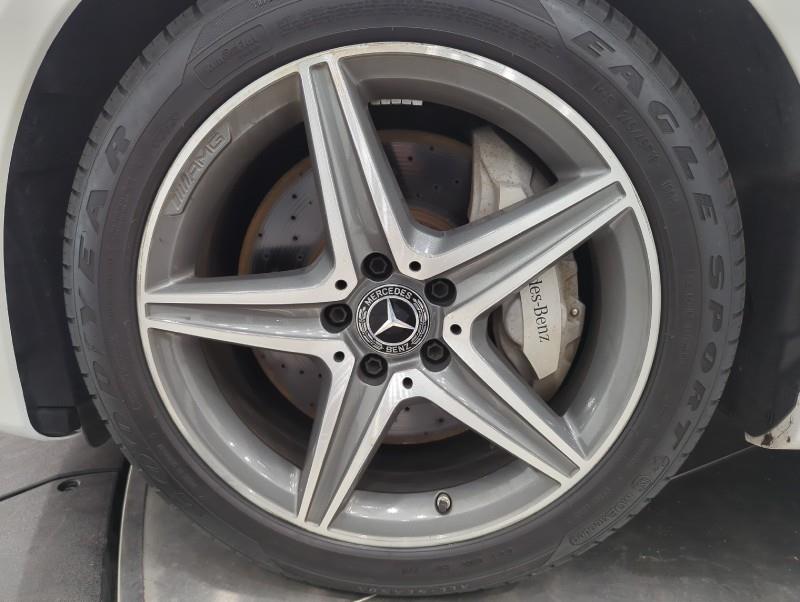 2019 Mercedes-benz E-class E 300, available for sale in Maple Shade, New Jersey | Car Revolution. Maple Shade, New Jersey 2019 Mercedes-benz E-class E 300, available for sale in Maple Shade, New Jersey | Car Revolution. Maple Shade, New Jersey
