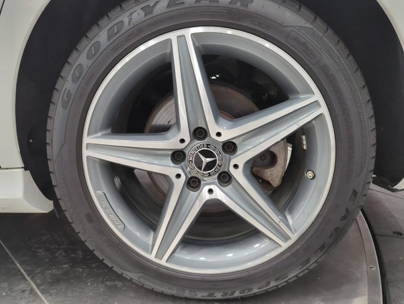 2019 Mercedes-benz E-class E 300, available for sale in Maple Shade, New Jersey | Car Revolution. Maple Shade, New Jersey 2019 Mercedes-benz E-class E 300, available for sale in Maple Shade, New Jersey | Car Revolution. Maple Shade, New Jersey