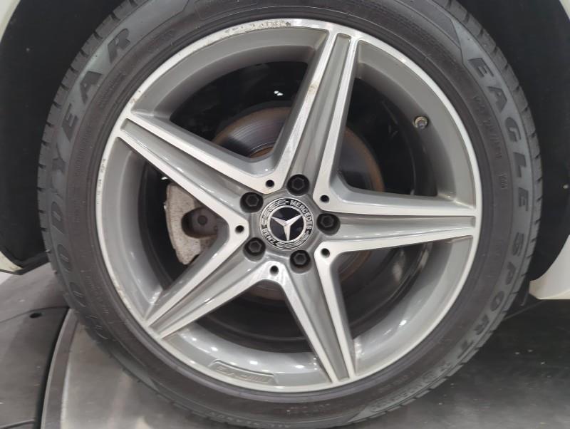 2019 Mercedes-benz E-class E 300, available for sale in Maple Shade, New Jersey | Car Revolution. Maple Shade, New Jersey 2019 Mercedes-benz E-class E 300, available for sale in Maple Shade, New Jersey | Car Revolution. Maple Shade, New Jersey